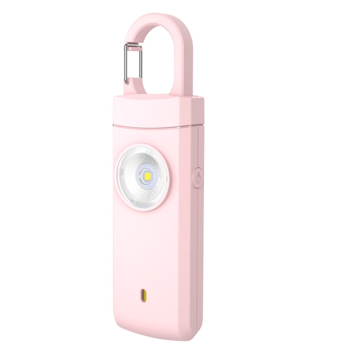 Palace Safety Alarm 3.0